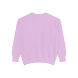 WDC Logo Sweatshirt