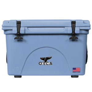 Orca 40 Quart Cooler