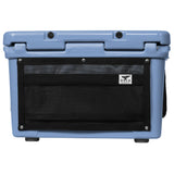 Orca 40 Quart Cooler