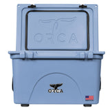 Orca 40 Quart Cooler