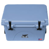 Orca 40 Quart Cooler