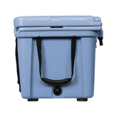 Orca 40 Quart Cooler