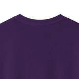 WDC Kids Graphic Tee