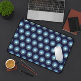 Desk Mat