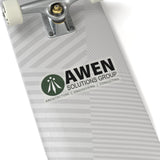 Awen Sticker