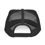 Woodbridge Dance Company Pop Art Trucker Cap