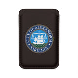 Phone MagSafe Wallet