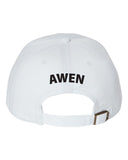 Awen '47 Brand Cap