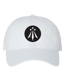 Awen '47 Brand Cap