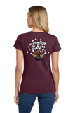 Newport Bay Women's T-Shirt