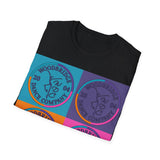 Woodbridge Dance Company T‑Shirt