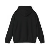 WDC Hoodie