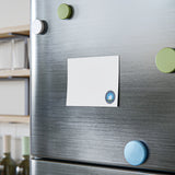 Post-it Note Pads