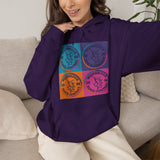 WDC Hoodie