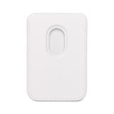 Up North OC Vegan MagSafe Wallet — Card Holder