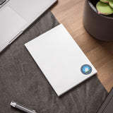Post-it Note Pads