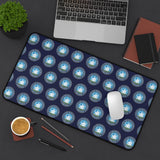 Desk Mat