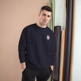 CBHL Champion Sweatshirt