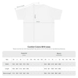 WDC Youth Tee