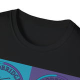 Woodbridge Dance Company T‑Shirt
