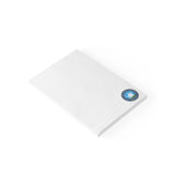 Post-it Note Pads
