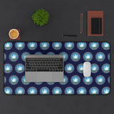 Desk Mat