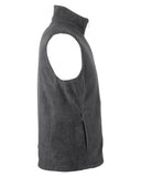 Awen Columbia Men's Steens Mountain™ Vest