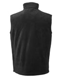 Awen Columbia Men's Steens Mountain™ Vest