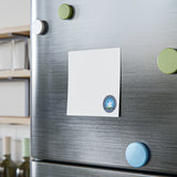 Post-it Note Pads