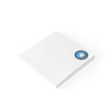Post-it Note Pads