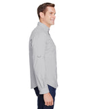 Awen Columbia Men's Tamiami™ II Long-Sleeve Shirt