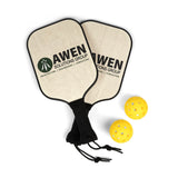 AWEN Pickleball Kit