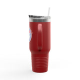 CBHL Travel Mug