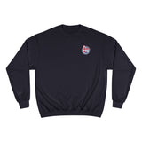 CBHL Champion Sweatshirt