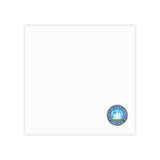Post-it Note Pads