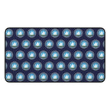 Desk Mat