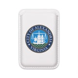 Phone MagSafe Wallet