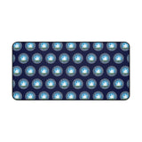 Desk Mat