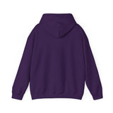 WDC Hoodie
