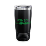 Reinsch Ringneck Tumbler, 20oz