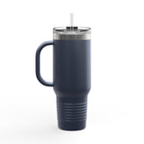 CBHL Travel Mug