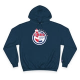 CBHL Champion Hoodie
