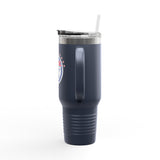 CBHL Travel Mug