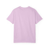 WDC Logo T-Shirt