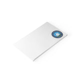 Post-it Note Pads