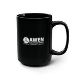 Awen Mug - 15 oz