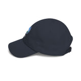 Cap - ITS