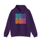 WDC Hoodie