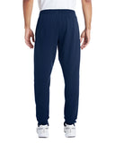 Colgan Swim & Dive Unisex Joggers