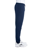 Colgan Swim & Dive Unisex Joggers